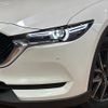 mazda cx-5 2019 CFJ1507217 image 12