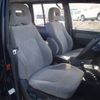 mitsubishi pajero 1996 -MITSUBISHI--Pajero E-V43W--V43-4201427---MITSUBISHI--Pajero E-V43W--V43-4201427- image 8