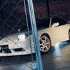 nissan 180sx 1996 -NISSAN--180SX RPS13--RPS13-323836---NISSAN--180SX RPS13--RPS13-323836- image 26