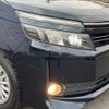 toyota voxy 2014 -TOYOTA--Voxy DAA-ZWR80G--ZWR80-0024437---TOYOTA--Voxy DAA-ZWR80G--ZWR80-0024437- image 14