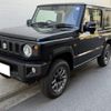 suzuki jimny 2025 CFJ1548573 image 1