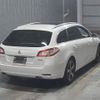 peugeot 508 2018 CFJ1790159 image 2