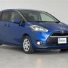 toyota sienta 2015 -TOYOTA--Sienta DBA-NSP170G--NSP170-7019365---TOYOTA--Sienta DBA-NSP170G--NSP170-7019365- image 1