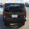daihatsu naked 2001 -DAIHATSU--Naked TA-L760Sｶｲ--L760S-0013465---DAIHATSU--Naked TA-L760Sｶｲ--L760S-0013465- image 8