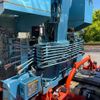 mitsubishi-fuso canter 2003 GOO_NET_EXCHANGE_1160031A30250508W001 image 62