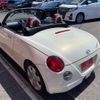 daihatsu copen 2003 -DAIHATSU--Copen LA-L880K--L880K-0014522---DAIHATSU--Copen LA-L880K--L880K-0014522- image 6
