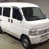 honda acty-van 2014 -HONDA--Acty Van EBD-HH6--HH6-1904487---HONDA--Acty Van EBD-HH6--HH6-1904487- image 4