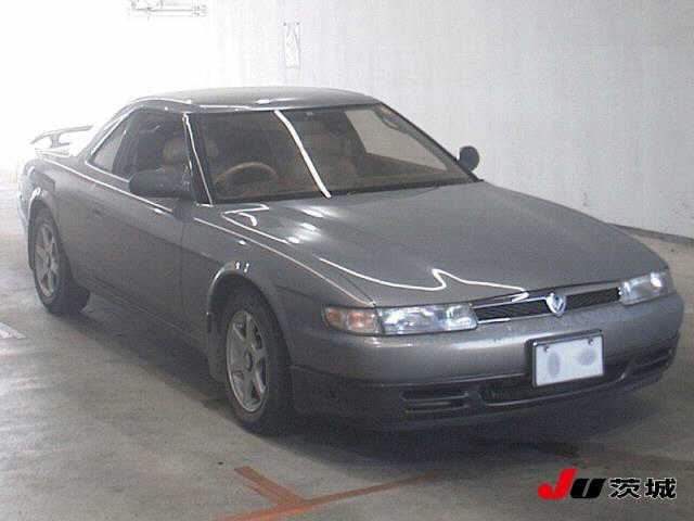 car_3d30d02f-fa5c-4fcd-9ed3-