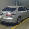 toyota camry 2017 -TOYOTA--Camry DAA-AXVH70--AXVH70-1017053---TOYOTA--Camry DAA-AXVH70--AXVH70-1017053- image 2