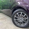 toyota spade 2015 quick_quick_NCP145_NCP145-9026079 image 12