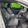 jaguar e-pace 2020 quick_quick_DF2NA_SADFA2AN5L1Z80258 image 13