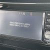 toyota roomy 2019 -TOYOTA--Roomy DBA-M900A--M900A-0377049---TOYOTA--Roomy DBA-M900A--M900A-0377049- image 19