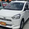 daihatsu mira-e-s 2022 quick_quick_5BA-LA360S_LA360S-0055105 image 1