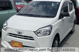 daihatsu mira-e-s 2022 quick_quick_5BA-LA360S_LA360S-0055105