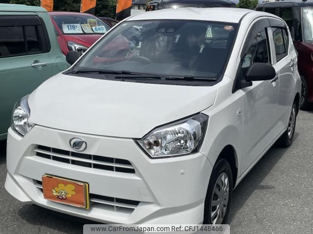 daihatsu mira-e-s 2022 quick_quick_5BA-LA360S_LA360S-0055105 image 1