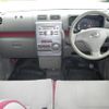 daihatsu move-conte 2010 -DAIHATSU--Move Conte L575S-0083195---DAIHATSU--Move Conte L575S-0083195- image 4