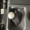 toyota fj-cruiser 2014 CFJ1579587 image 7
