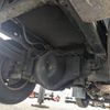hino dutro 2011 CFJ1490191 image 18