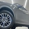 mazda cx-5 2018 quick_quick_3DA-KF2P_KF2P-203373 image 19