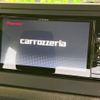 suzuki jimny 2024 CFJ1710116 image 2