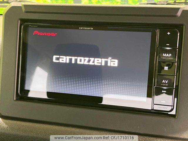suzuki jimny 2024 CFJ1710116 image 2