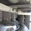 mitsubishi-fuso canter 2016 GOO_NET_EXCHANGE_0505029A30250617W001 image 35