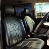 toyota voxy 2012 CFJ1791350 image 8