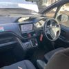 toyota voxy 2014 CFJ1832807 image 15