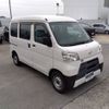 daihatsu hijet-van 2019 -DAIHATSU--Hijet Van EBD-S321V--S321V-0414410---DAIHATSU--Hijet Van EBD-S321V--S321V-0414410- image 20