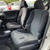 honda fit 2009 TE116 image 5