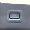 mazda cx-5 2018 -MAZDA--CX-5 6BA-KFEP--KFEP-204128---MAZDA--CX-5 6BA-KFEP--KFEP-204128- image 7