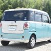 daihatsu move-canbus 2020 CFJ1678675 image 20
