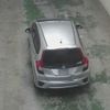 honda fit 2015 23890 image 3