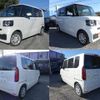 honda n-box 2024 quick_quick_6BA-JF5_JF5-1023650 image 2