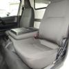 toyota regiusace-van 2015 GOO_JP_700040326930250709001 image 16