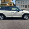 mini mini-others 2017 -BMW--BMW Mini LDA-XT15--WMWXT320202G57262---BMW--BMW Mini LDA-XT15--WMWXT320202G57262- image 4