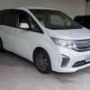 honda stepwagon 2016 CFJ1554827 image 20