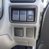 mazda bongo-truck 2015 GOO_NET_EXCHANGE_0720194A30240907W002 image 13