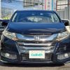 honda odyssey 2013 -HONDA--Odyssey DBA-RC1--RC1-1011440---HONDA--Odyssey DBA-RC1--RC1-1011440- image 17