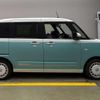 daihatsu move-canbus 2024 quick_quick_5BA-LA850S_LA850S-1034135 image 10