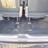 toyota vellfire 2012 -TOYOTA--Vellfire DBA-ANH25W--ANH25-8036691---TOYOTA--Vellfire DBA-ANH25W--ANH25-8036691- image 6