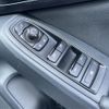 subaru impreza-g4 2017 CFJ1627128 image 11