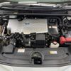 toyota prius 2016 -TOYOTA--Prius DAA-ZVW51--ZVW51-6006317---TOYOTA--Prius DAA-ZVW51--ZVW51-6006317- image 19