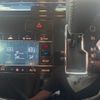 nissan elgrand 2024 CFJ1818569 image 20