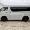 toyota hiace-van 2019 -TOYOTA--Hiace Van QDF-GDH201V--GDH201-1027473---TOYOTA--Hiace Van QDF-GDH201V--GDH201-1027473- image 14