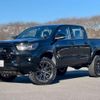 toyota hilux-pick-up 2022 quick_quick_3DF-GUN125_GUN125-3941850 image 12