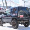 suzuki jimny 2016 -SUZUKI 【名変中 】--Jimny JB23W--760463---SUZUKI 【名変中 】--Jimny JB23W--760463- image 5