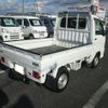 daihatsu hijet-truck 2002 GOO_JP_700100260830231201001 image 8