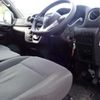 nissan caravan-van 2022 CFJ1818833 image 28