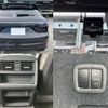 porsche cayenne 2023 quick_quick_3BA-E3PIA_WP1ZZZ9YZPDA16560 image 10